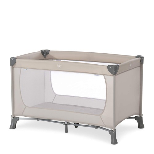 Lit voyage hauck - lit,
