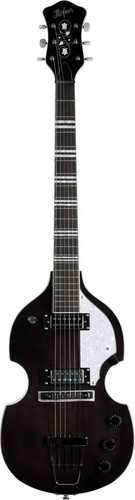 Hofner pro ignition violin - pro,