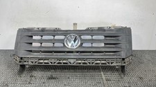 Calandre VOLKSWAGEN CRAFTER 1