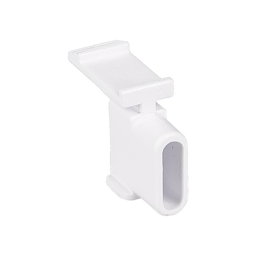 Fermeture vaporisateur - fermeture,