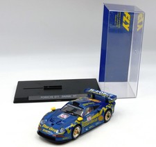 Fly Porsche 911 GT1 #30 Zhuhai