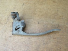 WV POIGNEE LEVIER DE FREIN