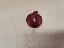 BOUTON VENTILAON CHAUFFAGE