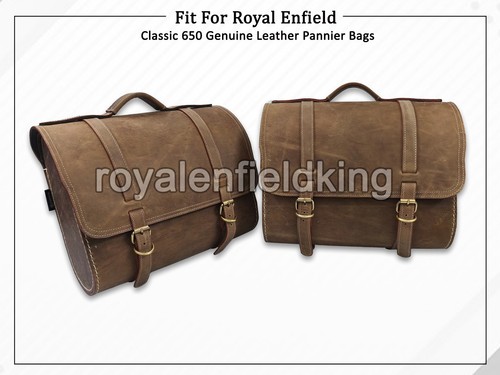 Pour royal enfield classic 650 - pour,