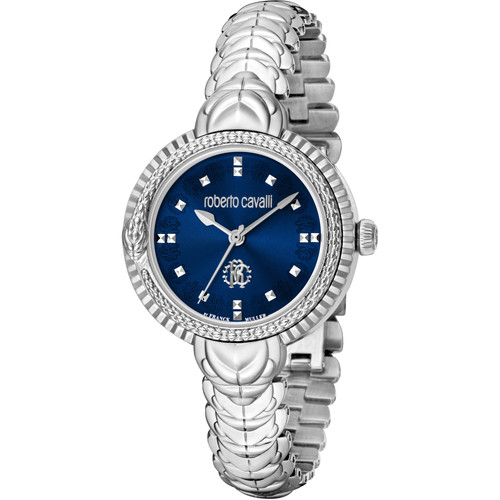 Montre roberto cavalli - montre, by