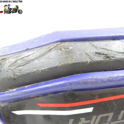 Protège main droit - , sherco
