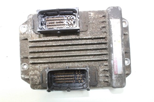 Opel corsa f08 unité - f08,