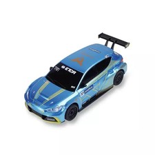 SCX COMPACT Cupra E-Racer -