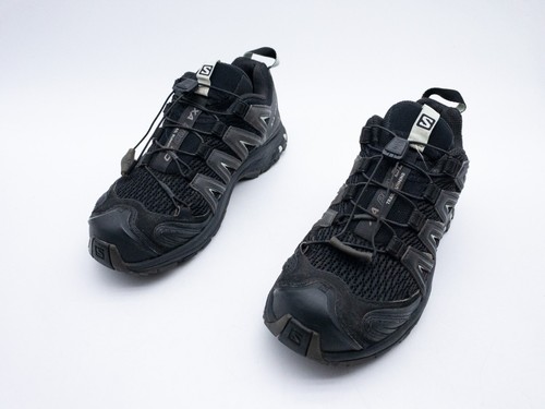 Salomon unisexe chaussures - salomon,