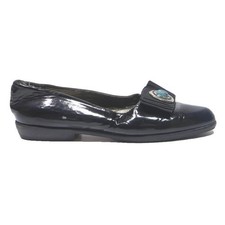 LOW Chaussures Ballerines Cuir