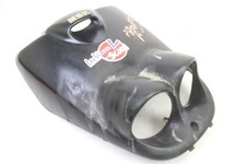 FACE AVANT SUPERIEUR - MBK BOOSTER NEXT GENERATION 50 (1995 - 1998)