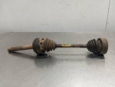 transmission arrière droit pour PORSCHE 924 1975 908681