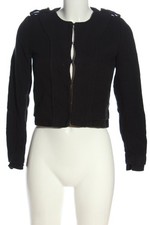 MANGO BASICS Veste courte