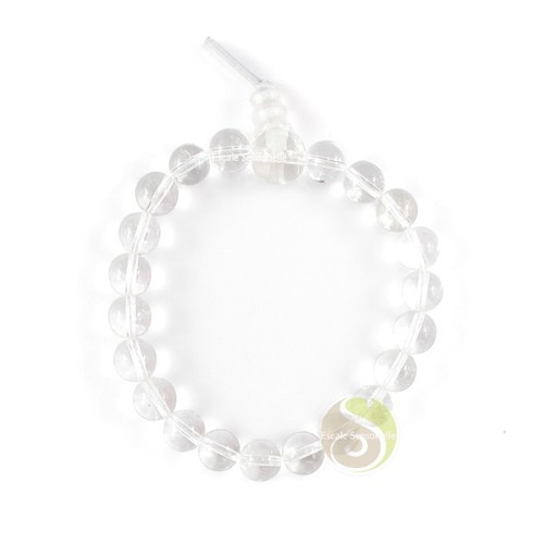Bracelet mala