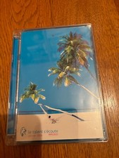 Indochine titre - indochine, 1