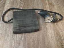 Tycos Certified Adult Cuff