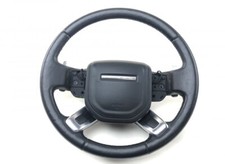 RANGE ROVER IV (LG/L405)