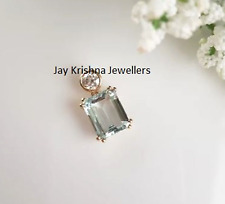 14K Or March Pierre de