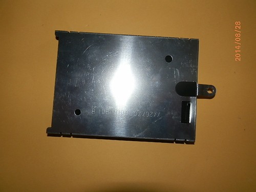 Packard bell minos gp3 caddy - bell,