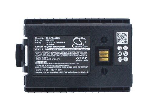 300 00631 battery - 300-00631,