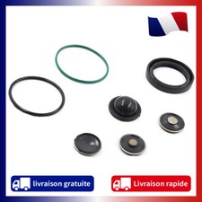 kit reparation pour pompe injection carburant POUR ASTRA VECTRA SIGNUM ZAFIRA