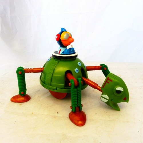 Kinder surprise maxi le - kinder,
