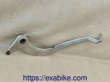 pedale de frein pour Yamaha