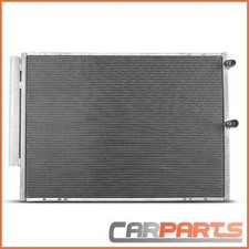 Condensateur Climatisation Avec Sèche-linge pour Lexus Rx U3 300 03-08 Essence