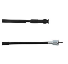 Transmission câble compteur HONDA GL 1000 Goldwing 1976 1977 Moto 1000cc