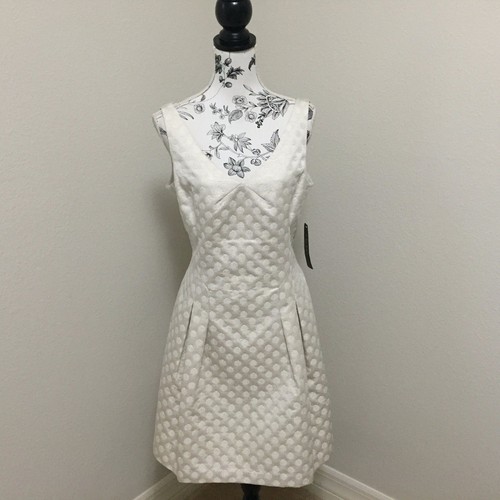 New ralph lauren ivory - ralph, ivory/gold