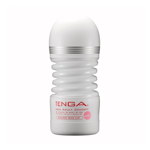 Sextoys homme masturbateur - sextoys,