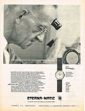 PUBLICITE ADVERTISING 0314