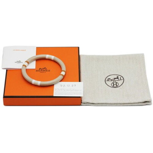 Auth hermes equipe bracelet - auth, h