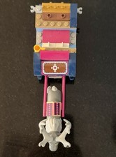  LEGO DISNEY PRINCESS 41066