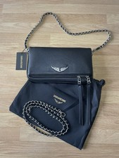 Sac à main Zadig et Voltaire