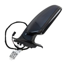 Rétroviseur droit - Peugeot