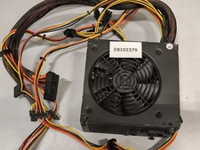 Alimentation Cooler Master