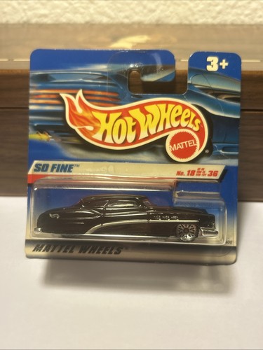 R156 voiture miniature - -, hot