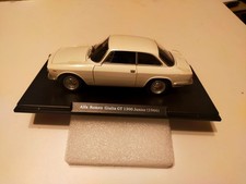 MODÈLE DE VOITURE ÉPOQUE