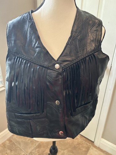 Italian stone design women - stone, women's
