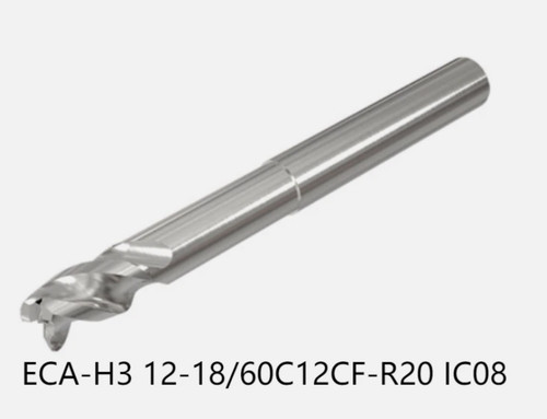 Original pcs user - original, tools