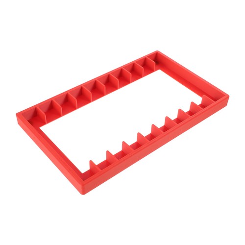 Support stockage bandes - stockage,