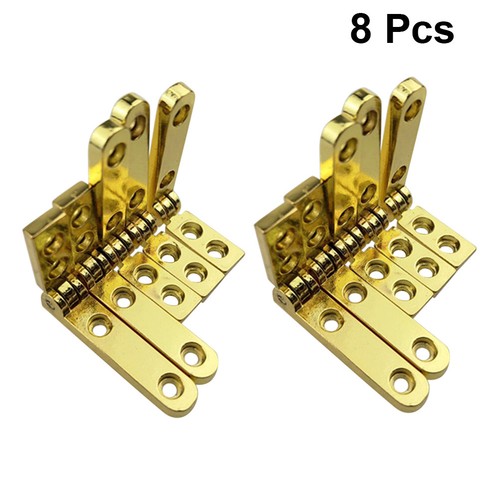 Pcs coffret bijoux - 8, boite