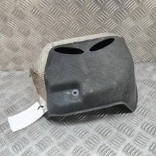 Porsche Cayenne Coupé 9YB