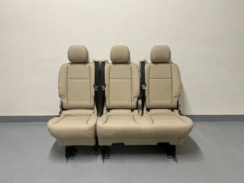 Mercedes benz w447 - mercedes-benz,