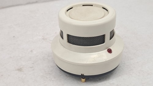 HEKATRON ORM 130AY Détecteur