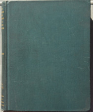 The Struggle For Airways In