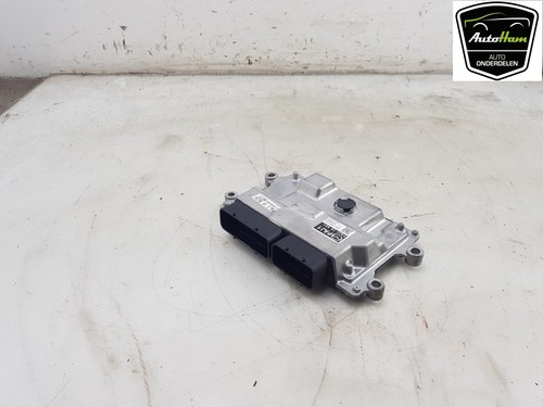 Calculateur moteur ecu - calculateur, engine