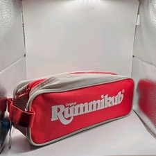 Rummikub On The Go: The