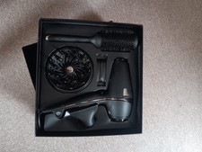 GHD - Coffret Air Premium -